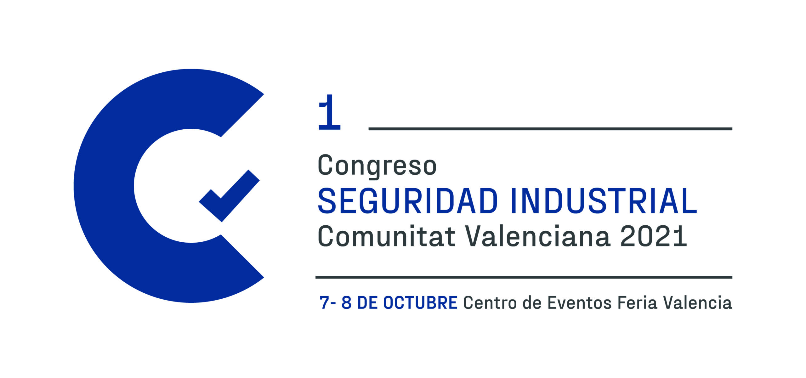 I Congreso de Seguridad Industrial en la Comunidad Valenciana